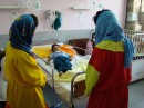 Hospital Theatre